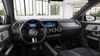 Mercedes-Benz GLA GLA 200