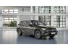 Mercedes-Benz GLC GLC 200 4MATIC