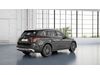 Mercedes-Benz GLC GLC 200 4MATIC