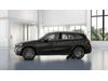 Mercedes-Benz GLC GLC 200 4MATIC