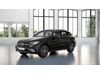 Mercedes-Benz GLC GLC 200 4MATIC