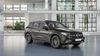 مرسيدس-بنز GLC GLC 200 4MATIC