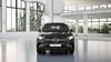 مرسيدس-بنز GLC GLC 200 4MATIC