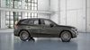 مرسيدس-بنز GLC GLC 200 4MATIC