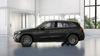مرسيدس-بنز GLC GLC 200 4MATIC