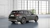 مرسيدس-بنز GLC GLC 200 4MATIC