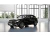 Mercedes-Benz GLC GLC 200 4MATIC
