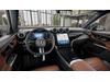 Mercedes-Benz GLC GLC 200 4MATIC