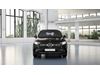 Mercedes-Benz GLC GLC 200 4MATIC