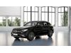 Mercedes-Benz GLC GLC 200 4MATIC