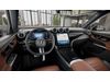 Mercedes-Benz GLC GLC 200 4MATIC