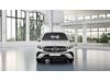 Mercedes-Benz GLC GLC 200 4MATIC