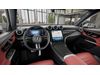 Mercedes-Benz GLC GLC 200 4MATIC