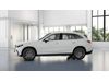 Mercedes-Benz GLC GLC 200 4MATIC