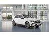 Mercedes-Benz GLC GLC 200 4MATIC