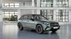 Mercedes-Benz GLC GLC 200 4MATIC