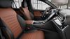 Mercedes-Benz GLC GLC 200 4MATIC