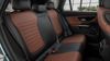Mercedes-Benz GLC GLC 200 4MATIC