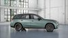 Mercedes-Benz GLC GLC 200 4MATIC