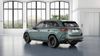 Mercedes-Benz GLC GLC 200 4MATIC