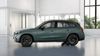 Mercedes-Benz GLC GLC 200 4MATIC