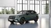 Mercedes-Benz GLC GLC 200 4MATIC