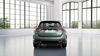 Mercedes-Benz GLC GLC 200 4MATIC