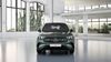 Mercedes-Benz GLC GLC 200 4MATIC