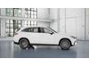 Mercedes-Benz GLC GLC 200 4MATIC