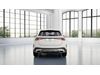 Mercedes-Benz GLC GLC 200 4MATIC