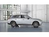 Mercedes-Benz GLC GLC 200 4MATIC