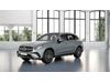 Mercedes-Benz GLC GLC 200 4MATIC