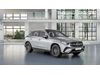 Mercedes-Benz GLC GLC 200 4MATIC
