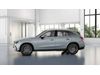 Mercedes-Benz GLC GLC 200 4MATIC