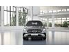 Mercedes-Benz GLC GLC 200 4MATIC