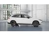 Mercedes-Benz GLC GLC 200 4MATIC