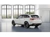 Mercedes-Benz GLC GLC 200 4MATIC