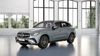 Mercedes-Benz GLC GLC 200 4MATIC