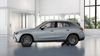 Mercedes-Benz GLC GLC 200 4MATIC