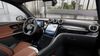 Mercedes-Benz GLC GLC 200 4MATIC