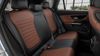 Mercedes-Benz GLC GLC 200 4MATIC