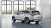 Mercedes-Benz GLC GLC 200 4MATIC