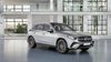 Mercedes-Benz GLC GLC 200 4MATIC
