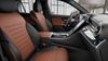Mercedes-Benz GLC GLC 200 4MATIC