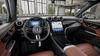 Mercedes-Benz GLC GLC 200 4MATIC