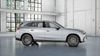 Mercedes-Benz GLC GLC 200 4MATIC