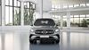 Mercedes-Benz GLC GLC 200 4MATIC