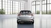Mercedes-Benz GLC GLC 200 4MATIC
