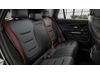 Mercedes-Benz GLC Mercedes-AMG GLC 43 4MATIC
