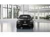 Mercedes-Benz GLC Mercedes-AMG GLC 43 4MATIC